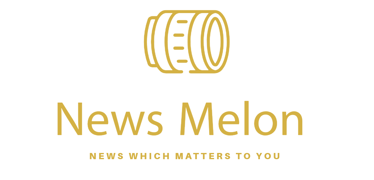 NEWS MELON