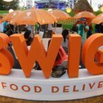 Swiggy: Revolutionizing Food Delivery in India – A Journey of Growth and Innovation