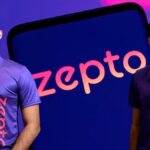 Adit Palicha and Kaivalya Vohra: The Visionaries Behind Zepto